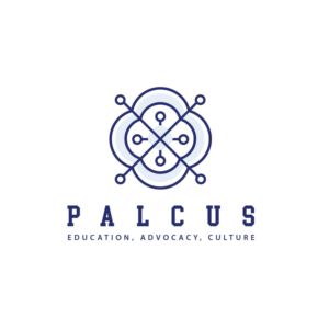 Diseño de Logo por **INCREDIBLEDESIGNERS** para este proyecto | Diseño: #23555658