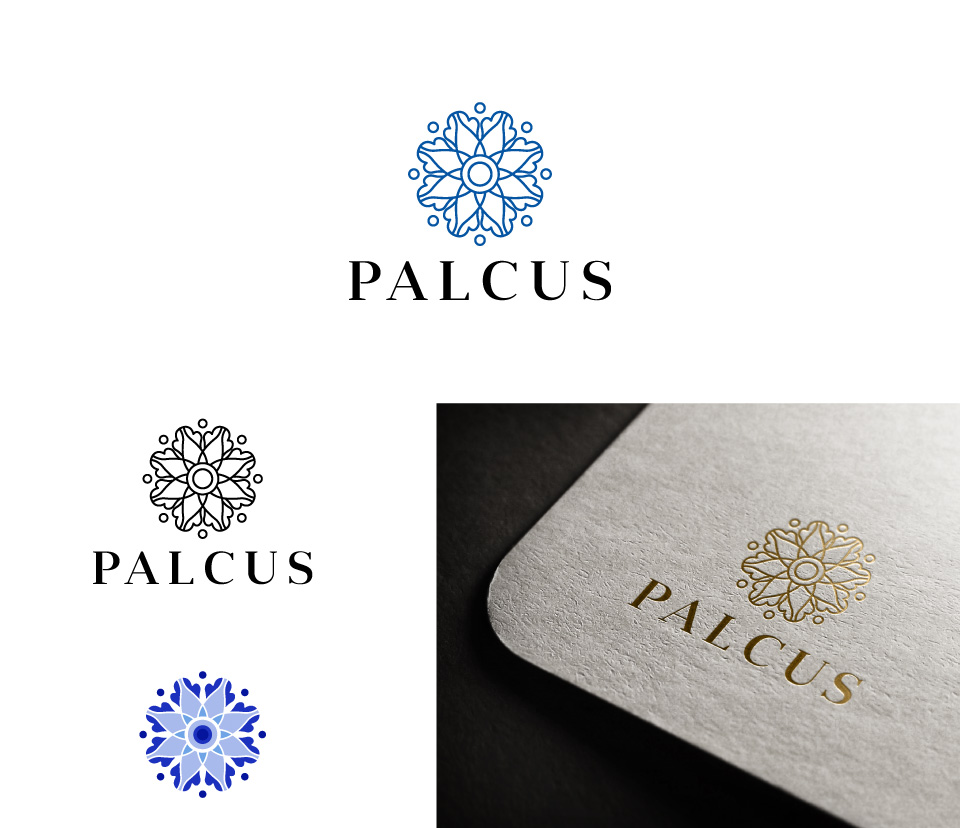 Logo-Design von Cactus Designs für dieses Projekt | Design #23563357