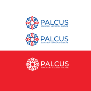 PALCUS | Logo-Design von sherman