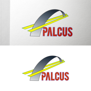 Logo Design by agus alya