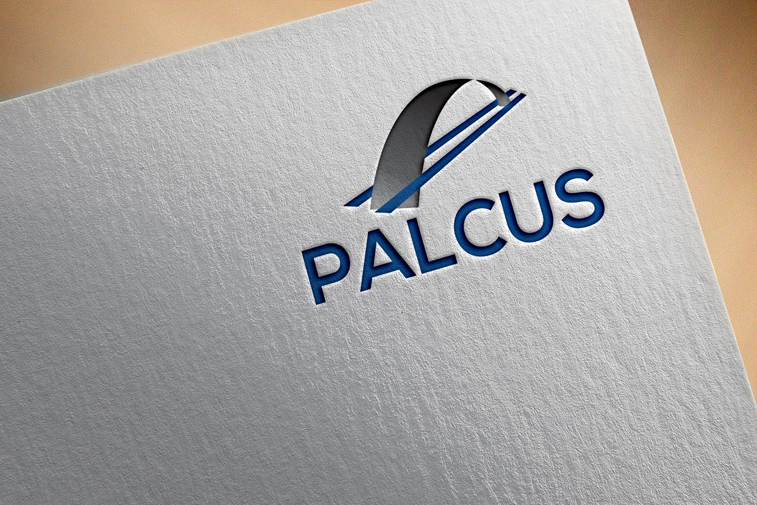 Design de Logo par Ochieng pour ce projet | Design #23535534