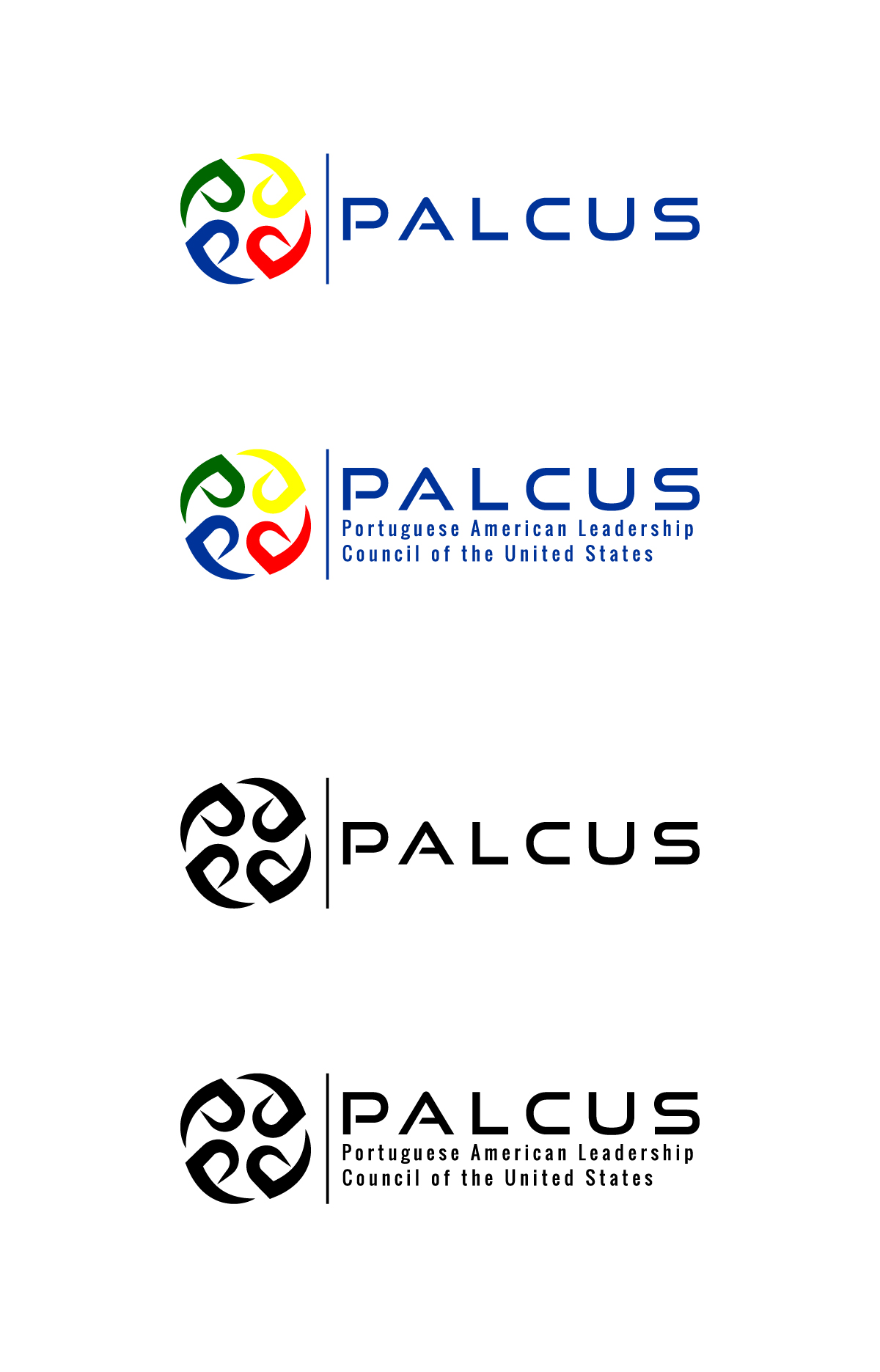 Logo Design by GoodTimes$$$ for this project | Design #23557302
