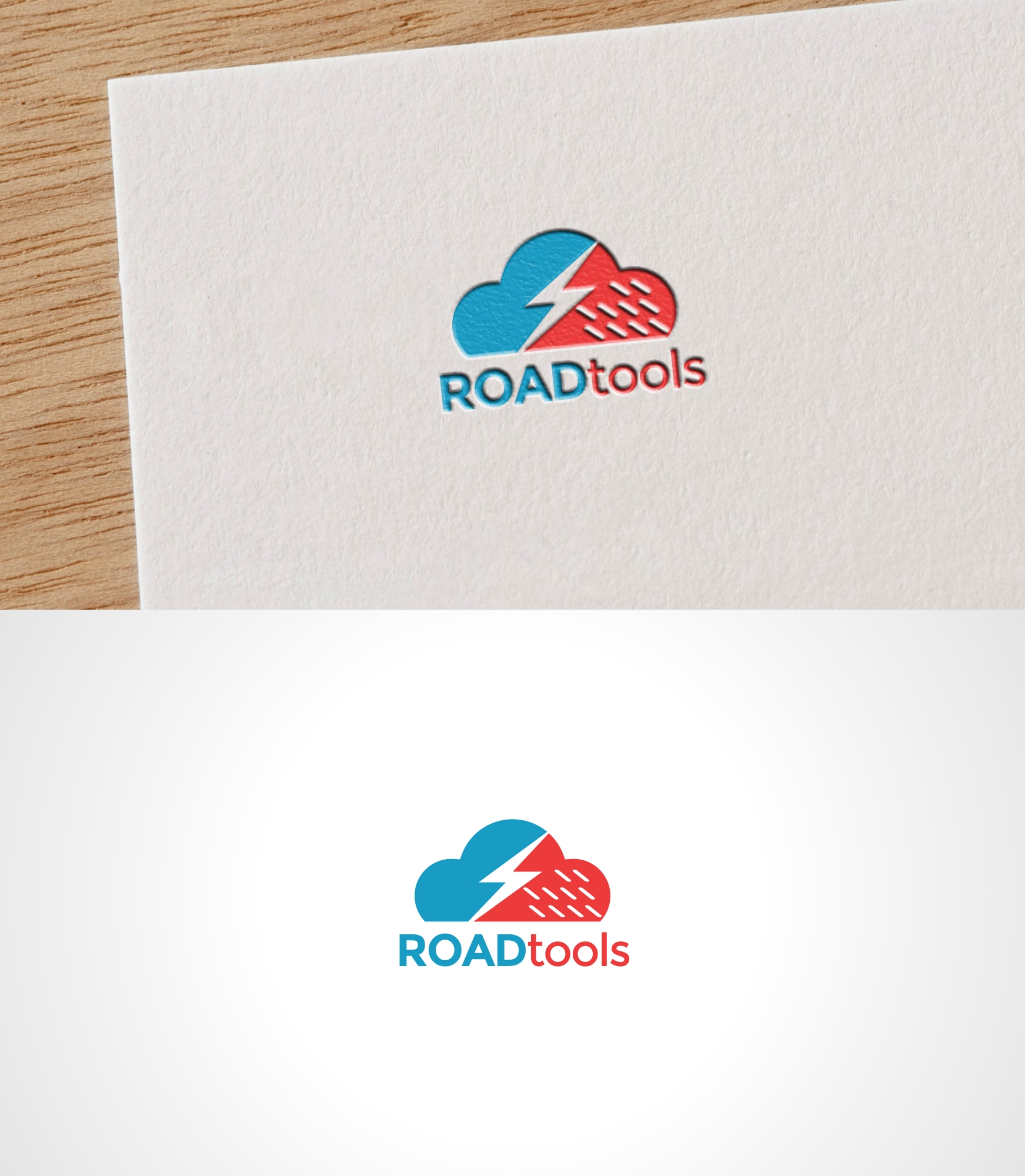 Logo Design by Joenet Jayawarna for this project | Design #23581045