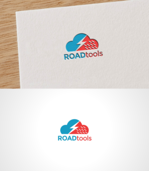 Logo Design by Joenet Jayawarna for this project | Design: #23581045