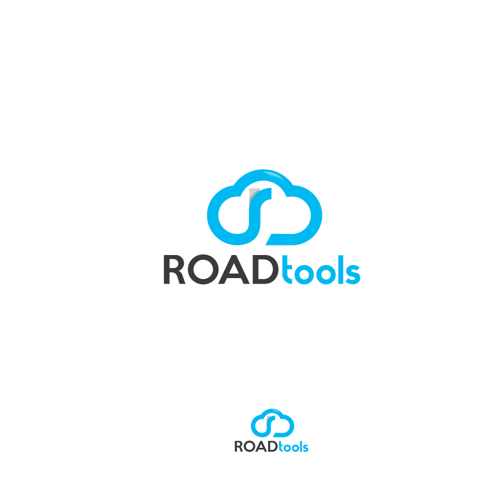 Logo-Design von CreativeFlows 2 für dieses Projekt | Design #23533962