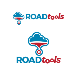 Logo Design by kimcam for this project | Design: #23586102