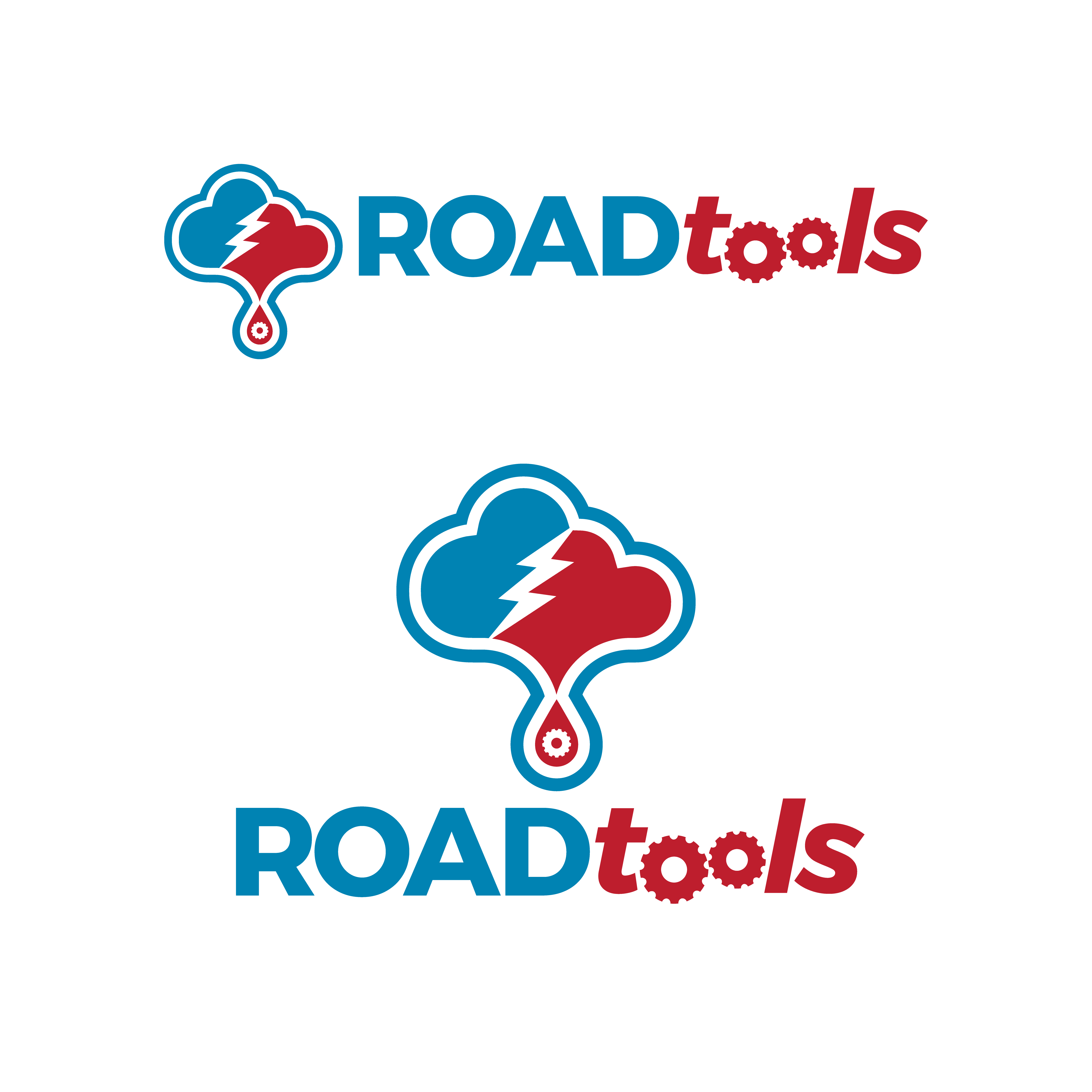 Design de Logo par kimcam pour ce projet | Design #23586103