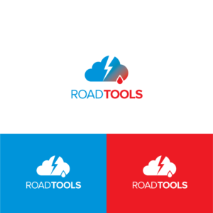 Logo Design by henok mulugeta8 for this project | Design: #23548705