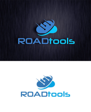 Logo Design by Aliqa Design for this project | Design: #23534548