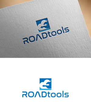 Logo Design by Aliqa Design for this project | Design: #23534549