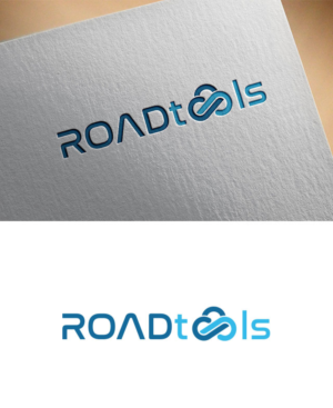 Logo Design by Aliqa Design for this project | Design: #23534550
