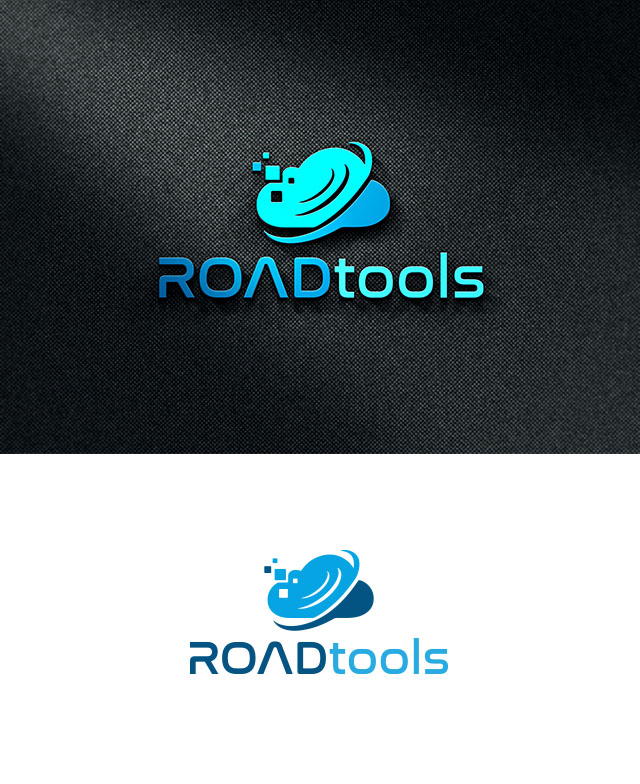 Logo-Design von Aliqa Design für dieses Projekt | Design #23534551