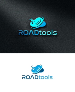Logo Design by Aliqa Design for this project | Design: #23534551