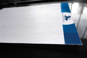 Letterhead Design by Attaf Othman for Seriously Automotive Group | Design: #2989536