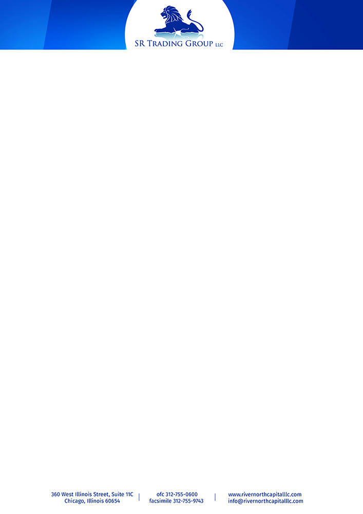 Letterhead Design by Attaf Othman for Seriously Automotive Group | Design #2989542