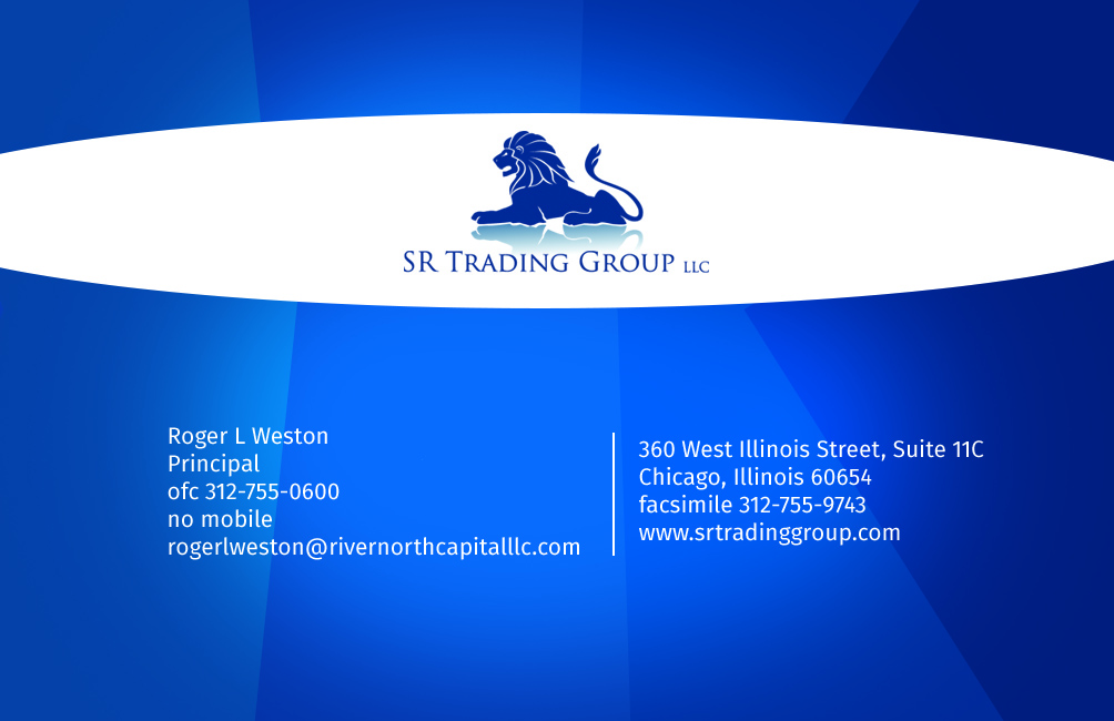 Letterhead Design by Attaf Othman for Seriously Automotive Group | Design #2989678