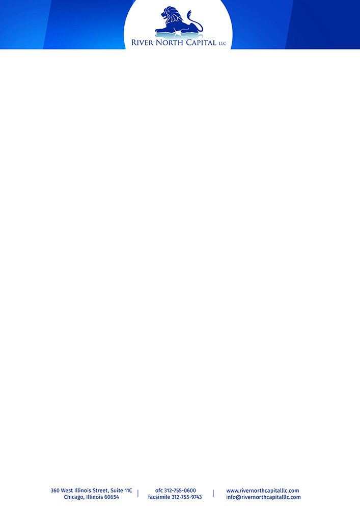 Letterhead Design by Attaf Othman for Seriously Automotive Group | Design #2989751