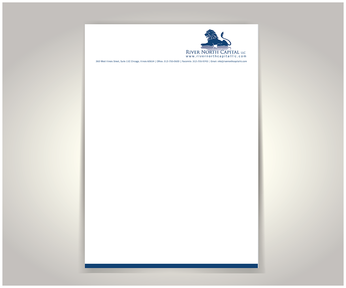 Letterhead Design by CreativeMask for Seriously Automotive Group | Design #2992866