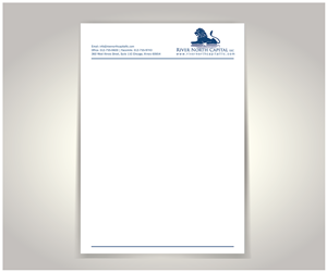 RNC Letterhead