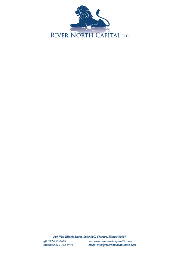 Letterhead Design by i'muniqueballerina for Seriously Automotive Group | Design #2990811
