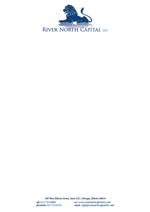 Letterhead Design by i'muniqueballerina