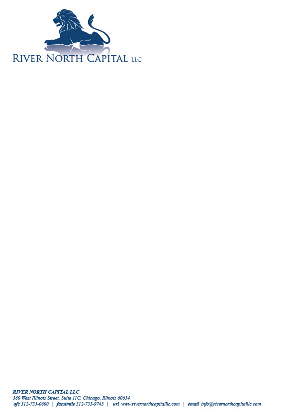 Letterhead Design by i'muniqueballerina for Seriously Automotive Group | Design #2990821