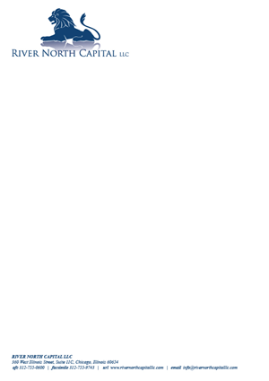 Letterhead Design by i'muniqueballerina for Seriously Automotive Group | Design: #2990821