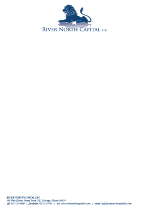 Letterhead Design by i'muniqueballerina for Seriously Automotive Group | Design: #2990824