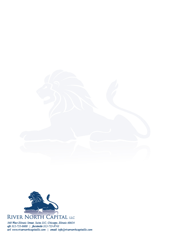 Letterhead Design by i'muniqueballerina for Seriously Automotive Group | Design #2990826