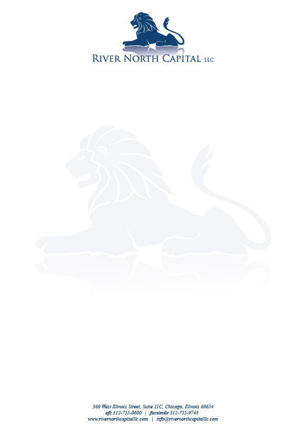 Letterhead Design by i'muniqueballerina for Seriously Automotive Group | Design #2990832