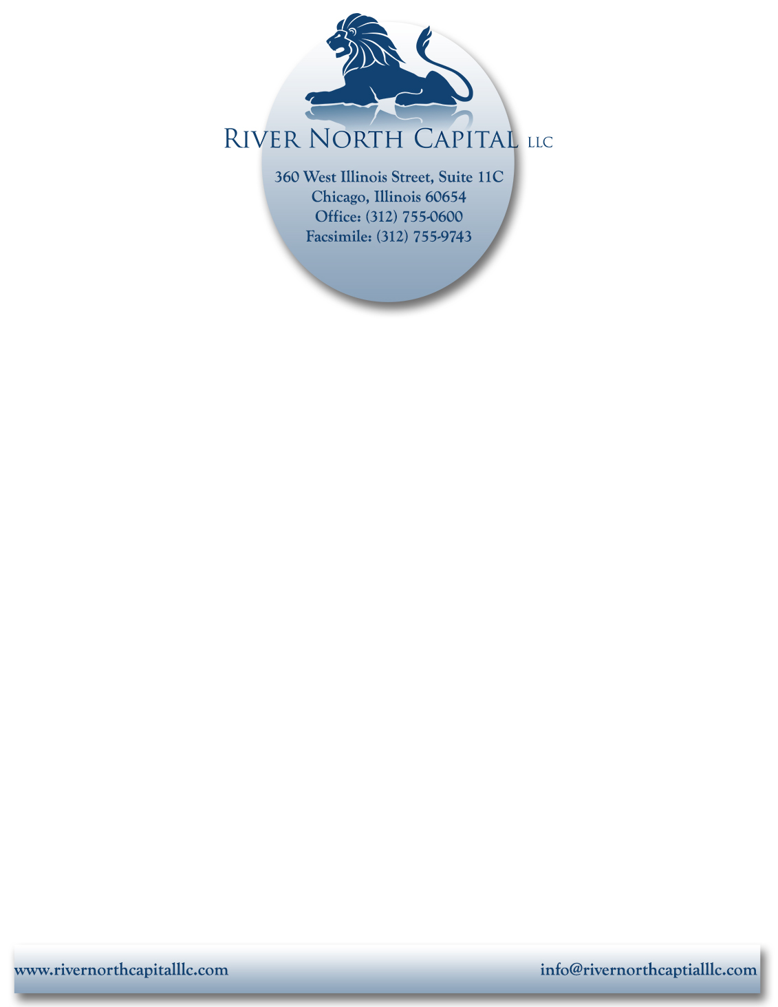 Letterhead Design by Judy_Oman for Seriously Automotive Group | Design #2989778