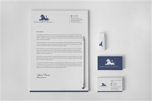 Letterhead Design by HYPdesign for Seriously Automotive Group | Design: #2989972