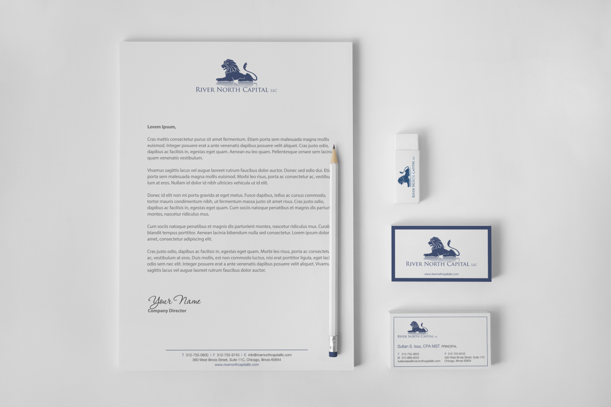 Letterhead Design by HYPdesign for Seriously Automotive Group | Design #2989974