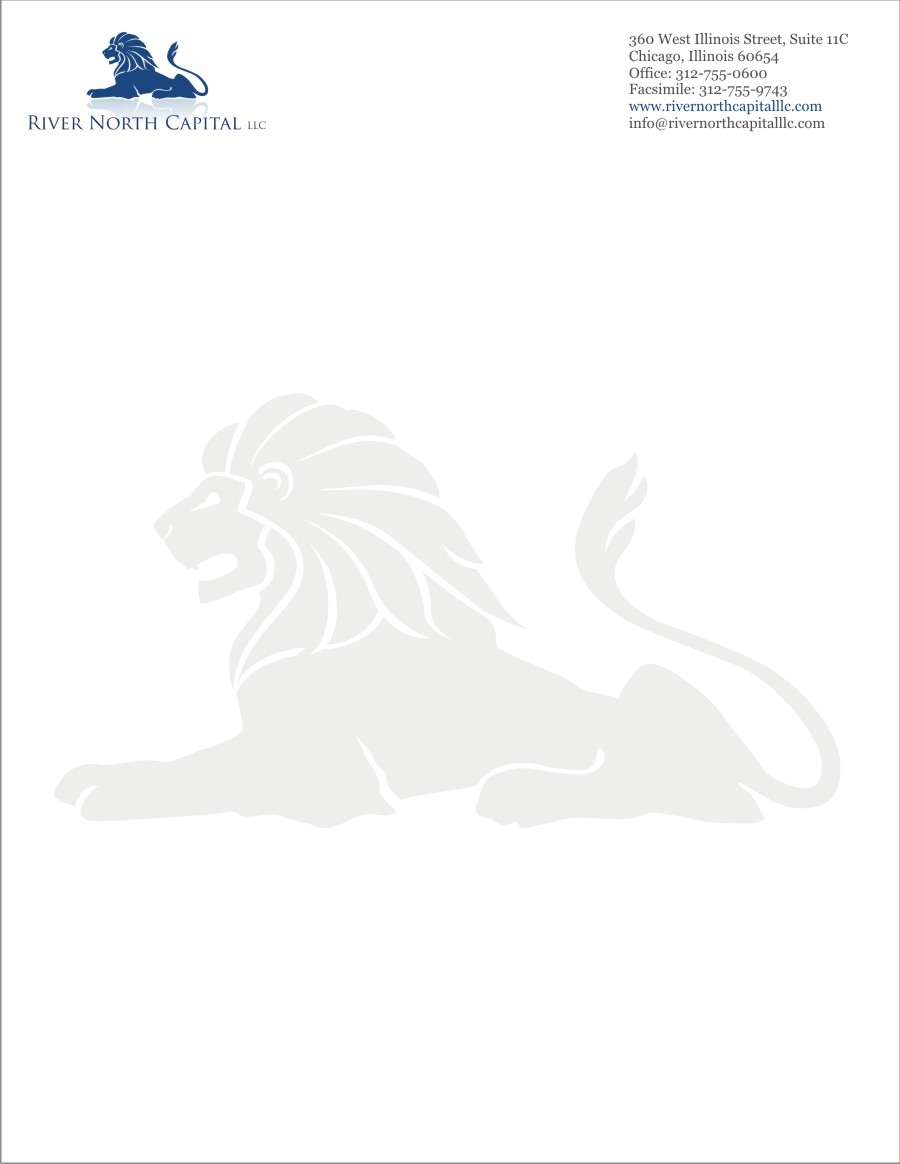 Briefkopf-Design von caesars für Seriously Automotive Group | Design #3002297