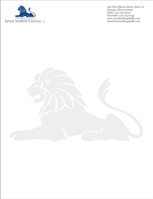 Letterhead Design by caesars for Seriously Automotive Group | Design: #3002297