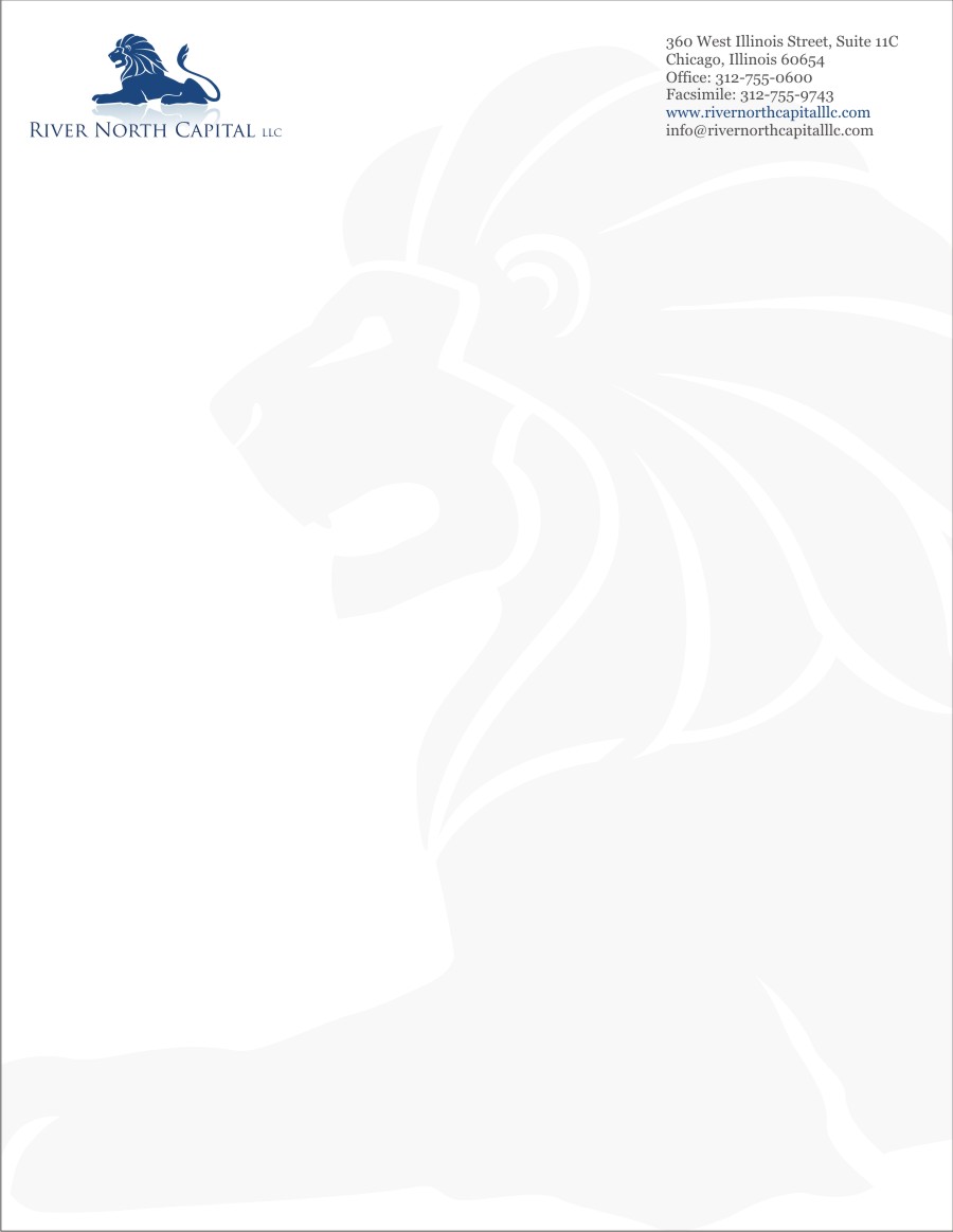 Letterhead Design by caesars for Seriously Automotive Group | Design #3002343