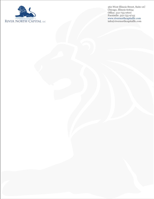 Letterhead Design by caesars for Seriously Automotive Group | Design: #3002343
