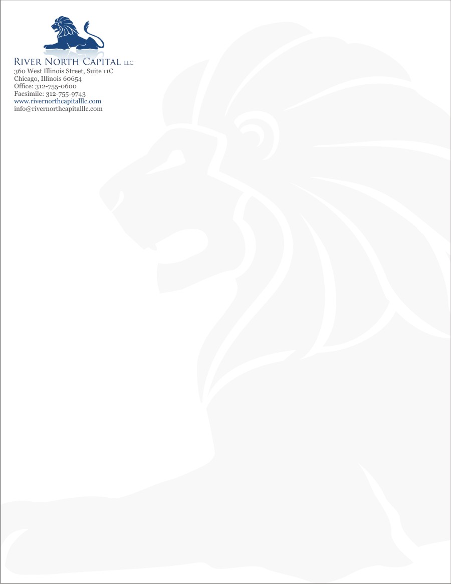 Letterhead Design by caesars for Seriously Automotive Group | Design #3002351