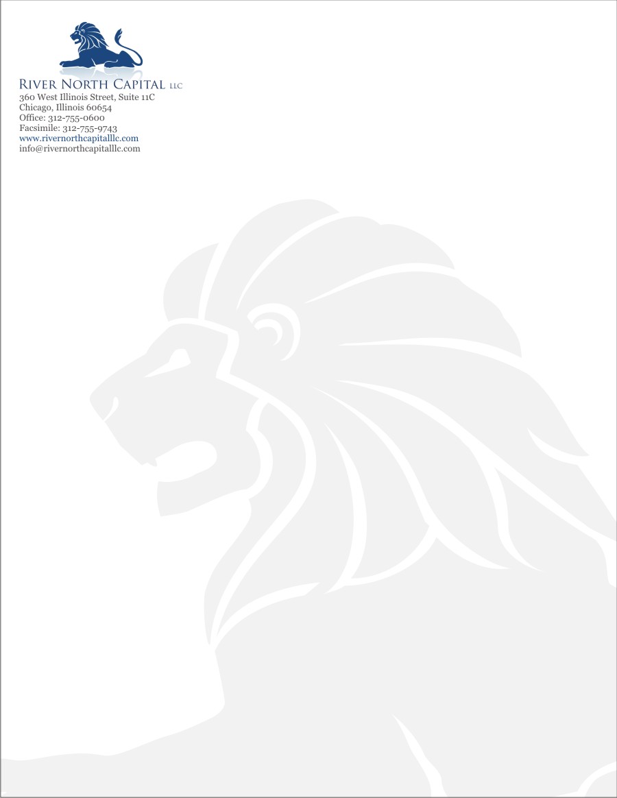 Letterhead Design by caesars for Seriously Automotive Group | Design #3002355
