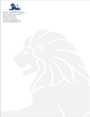 Letterhead Design by caesars for Seriously Automotive Group | Design: #3002355