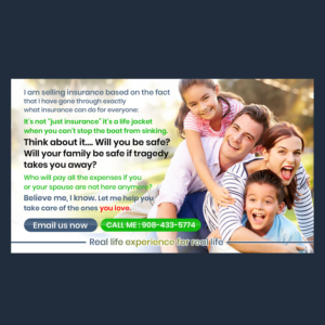 Facebook Design by Sandaruwan