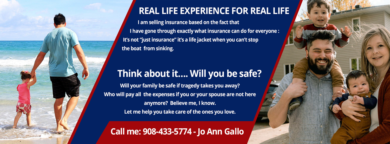 Facebook Design by Best Design Hub for Shade Beauty | Design #23538948