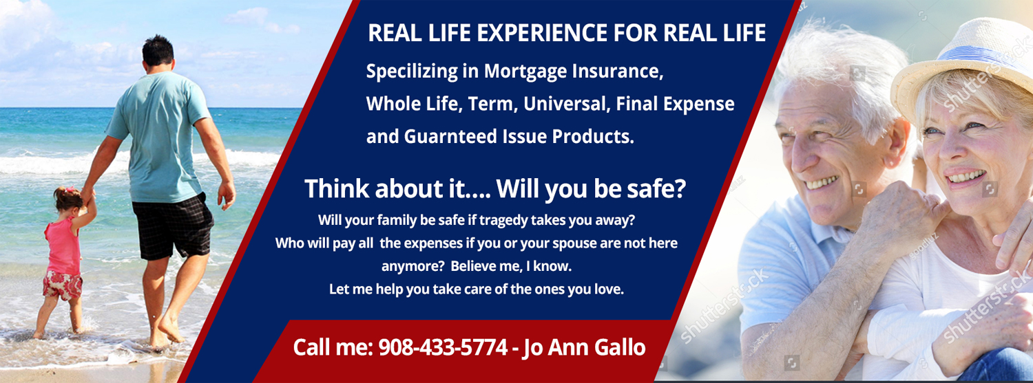 Facebook Design by Best Design Hub for Shade Beauty | Design #23539007