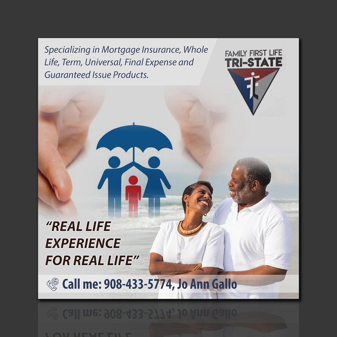 Facebook Design by Imagine design000 for Shade Beauty | Design #23551158