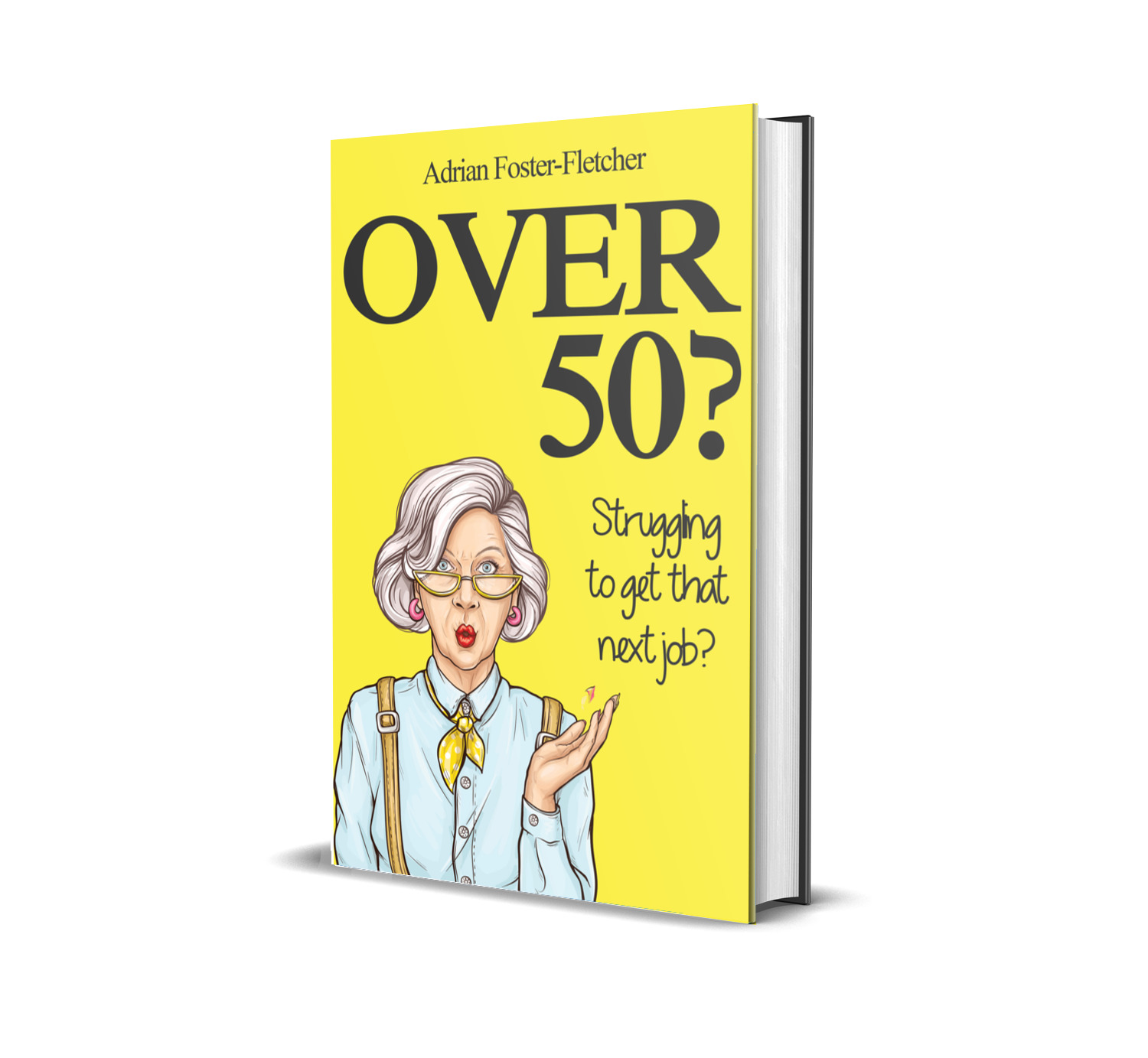 Book Cover Design by leuchi for this project | Design #23561427