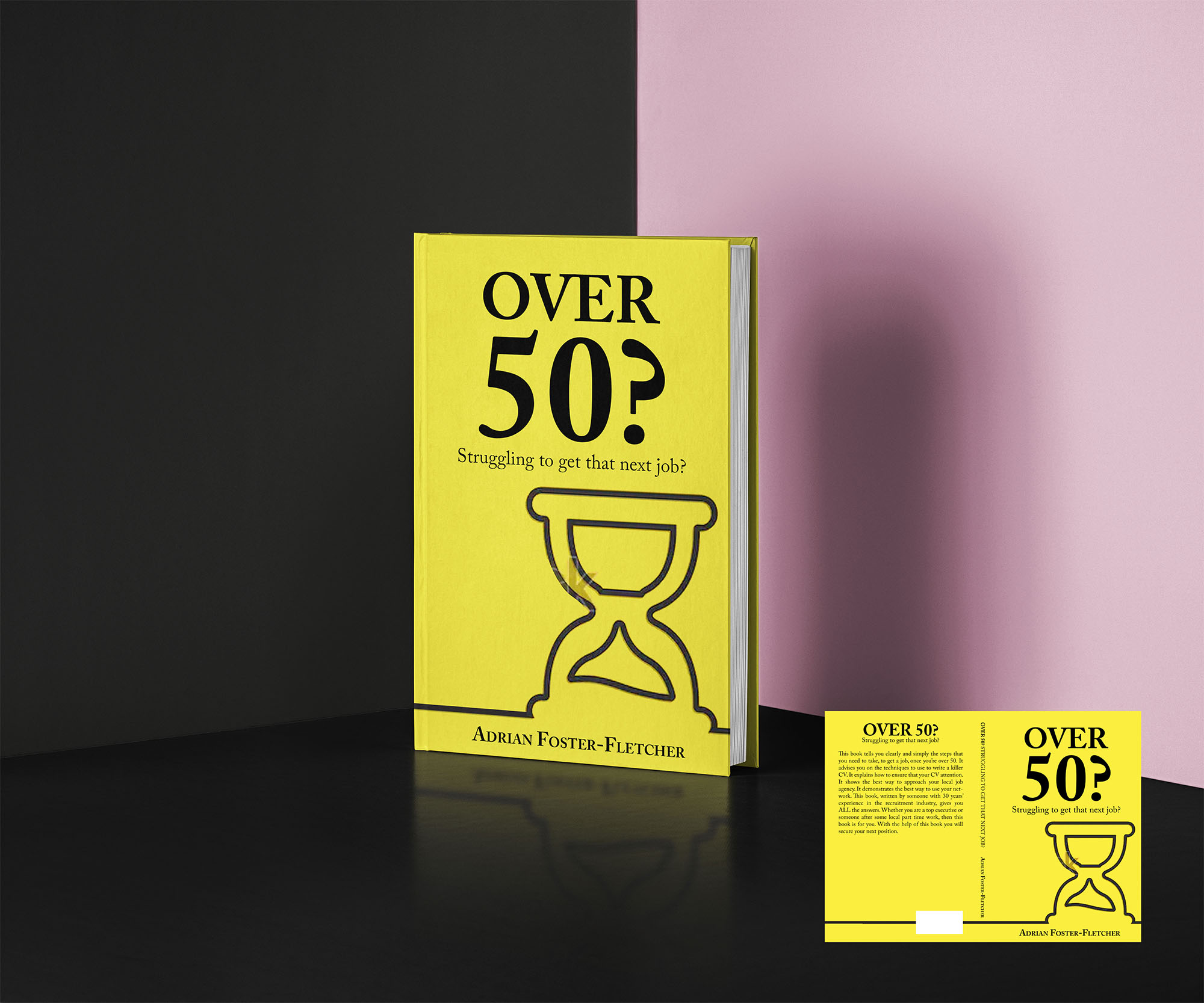 Book Cover Design by raynemuray for this project | Design #23531495