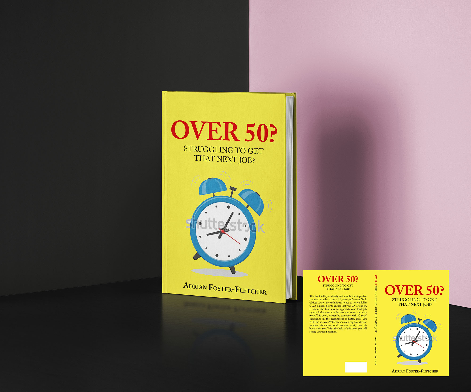 Book Cover Design by raynemuray for this project | Design #23531684