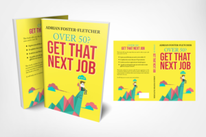 Book Cover Design by raynemuray for this project | Design: #23561478