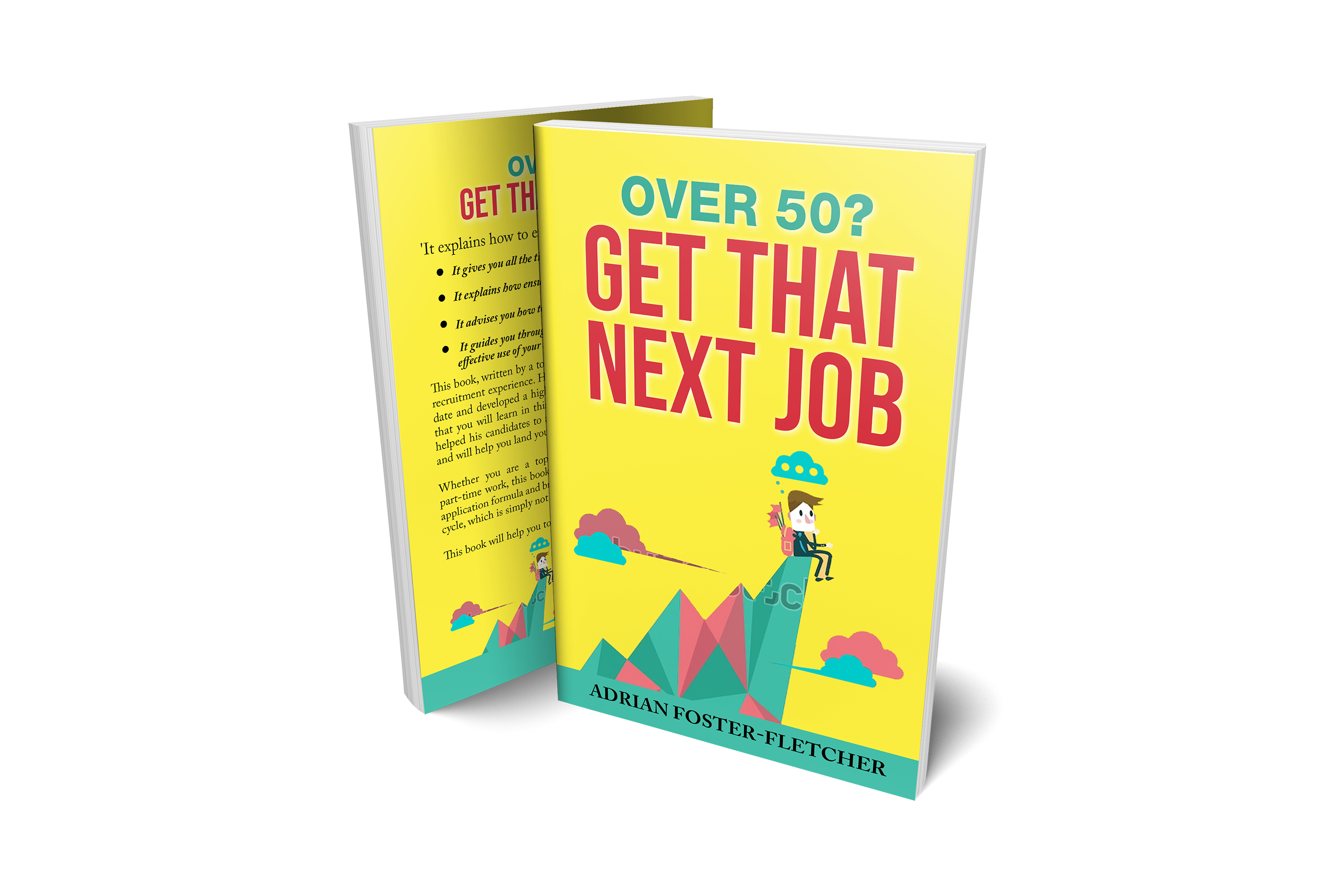 Book Cover Design by raynemuray for this project | Design #23583697
