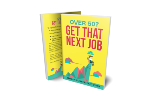 Book Cover Design by raynemuray for this project | Design: #23583697